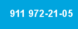 911 972-21-05